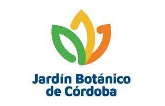 Empresa cliente 1