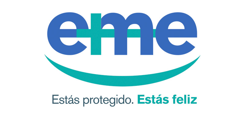 Empresa cliente 2
