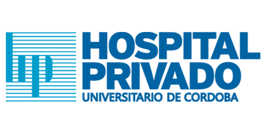 Empresa cliente 5
