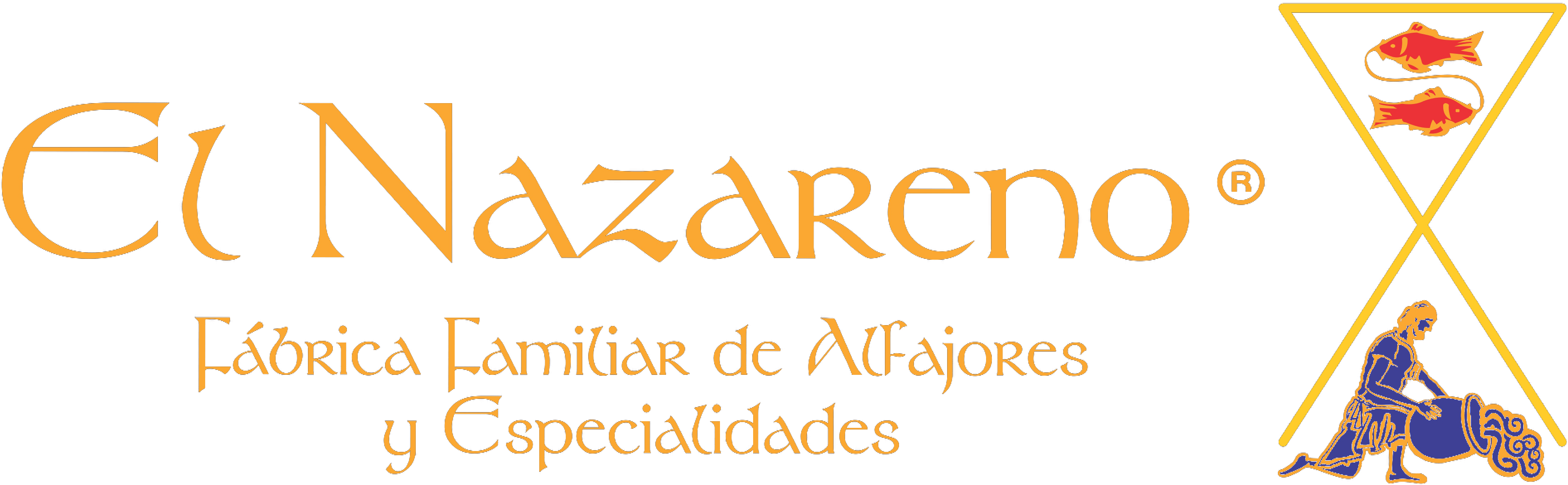 Empresa cliente 8