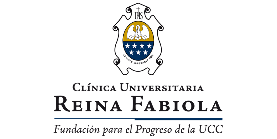 Empresa cliente 9