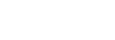 SAIPH