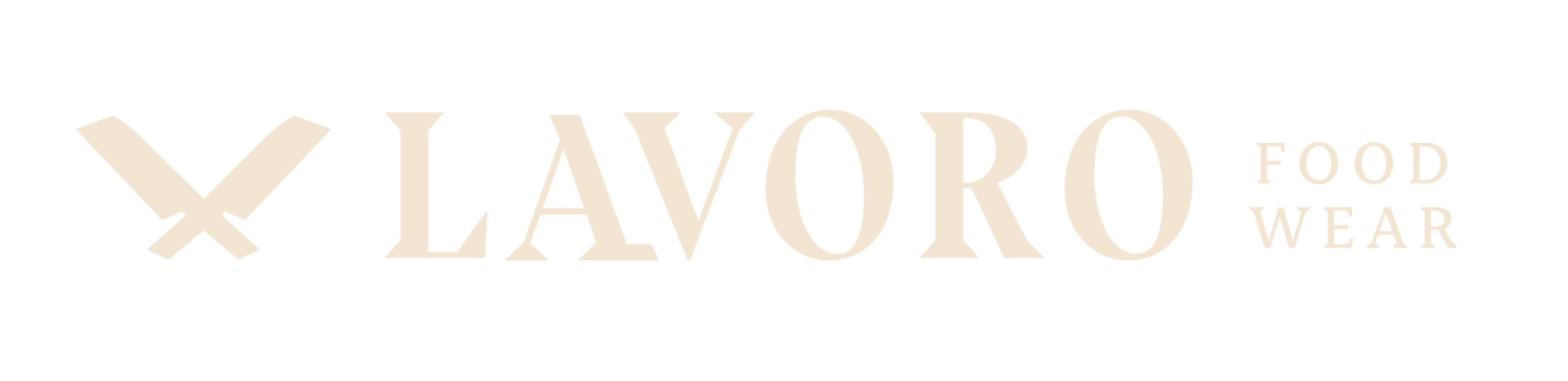 Lavoro Foodwear