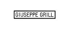 Giuseppe Grill