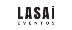 Lasaí