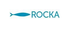 Rocka