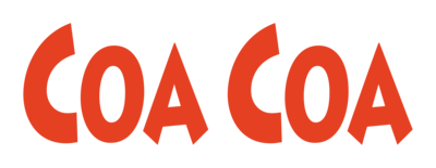 Coa Coa