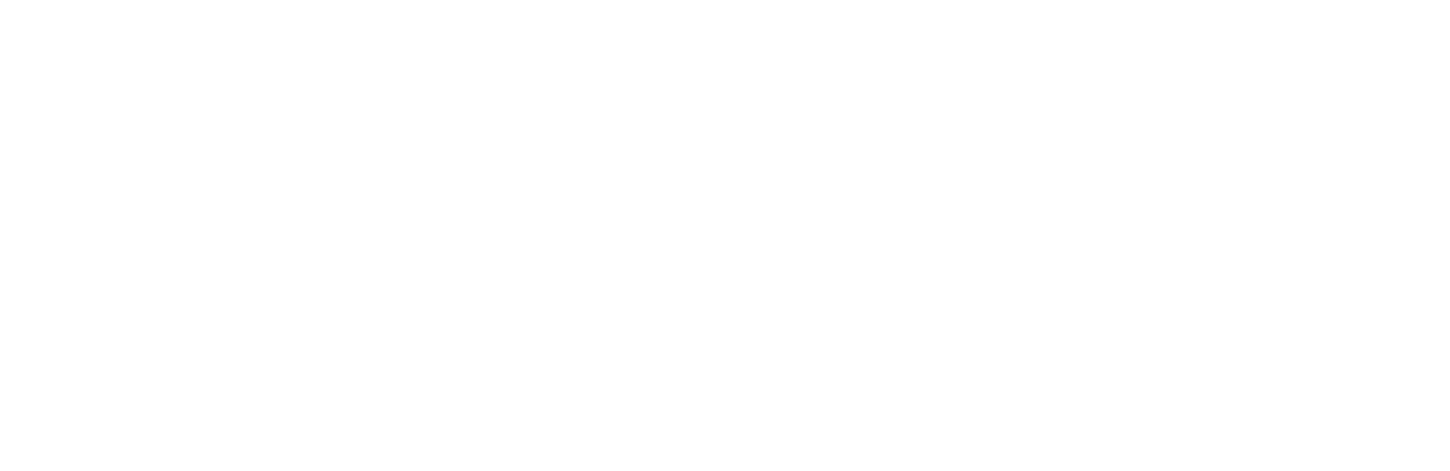 Coa Coa