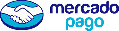 MercadoPago