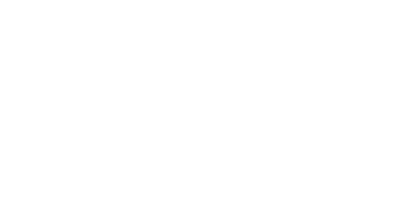 Natural Brasil