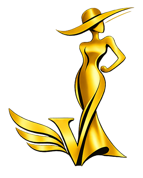 Valentina Boutique