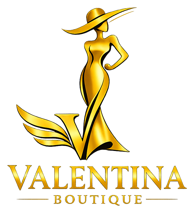 Valentina Boutique