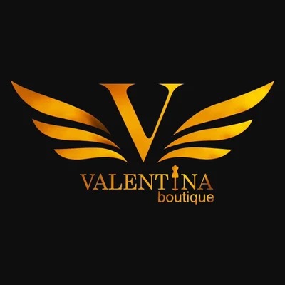 Valentina Boutique