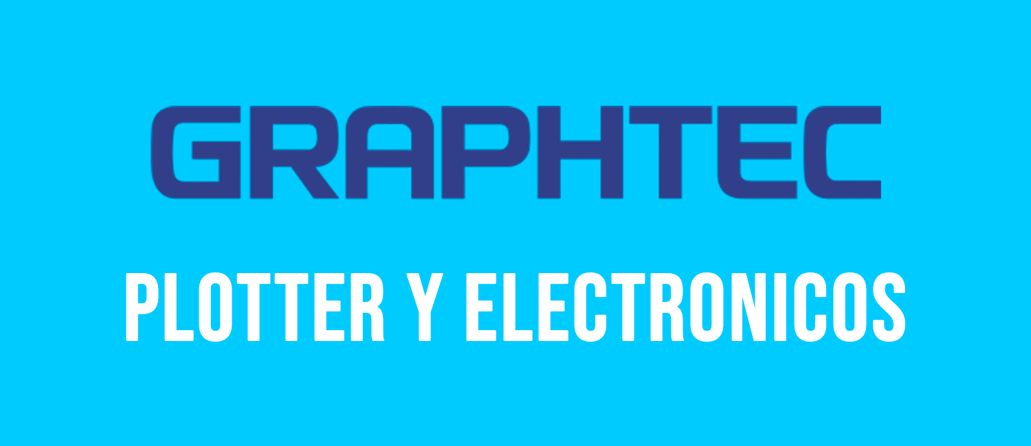 Graphtec