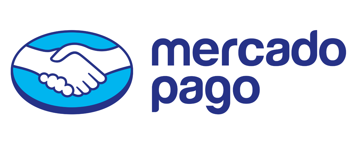 Mercado Pago