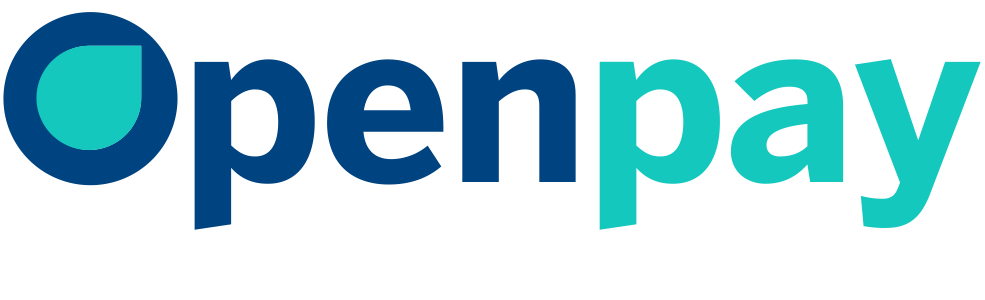 Openpay