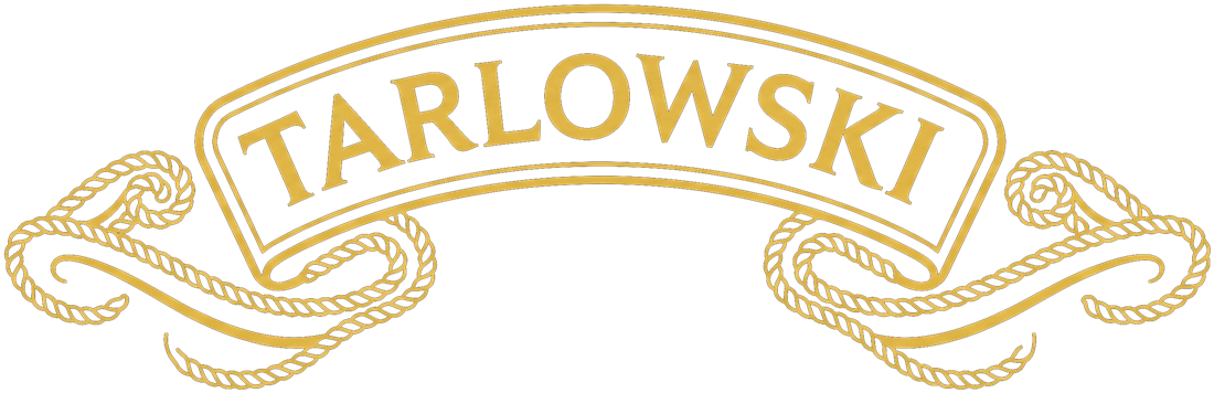 Tarlowski