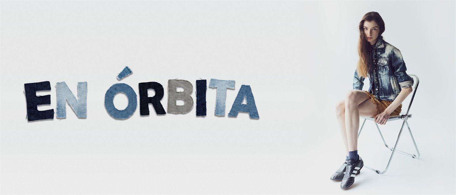 Tarlowski — campaña