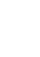 BIRDSTYLE