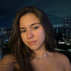 @cida.nunnes