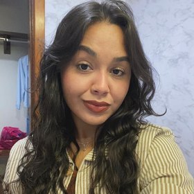@leticiqsouza