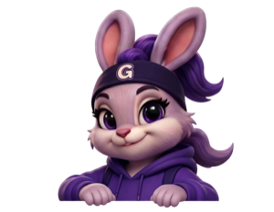 Gigi
