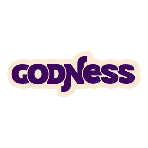 GODNESS LTDA