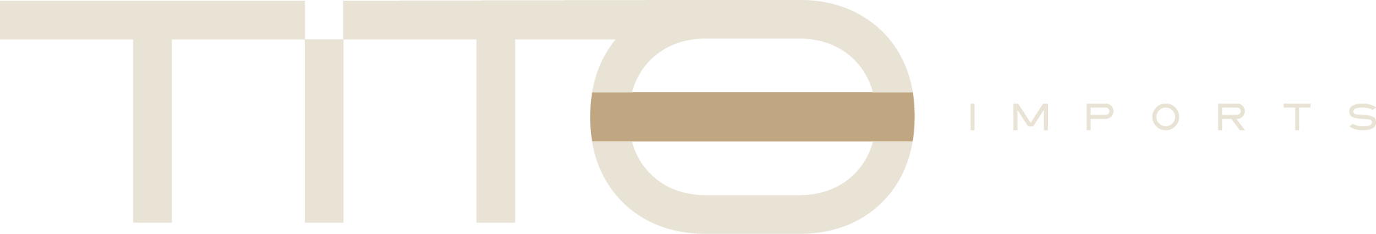 Titoimports