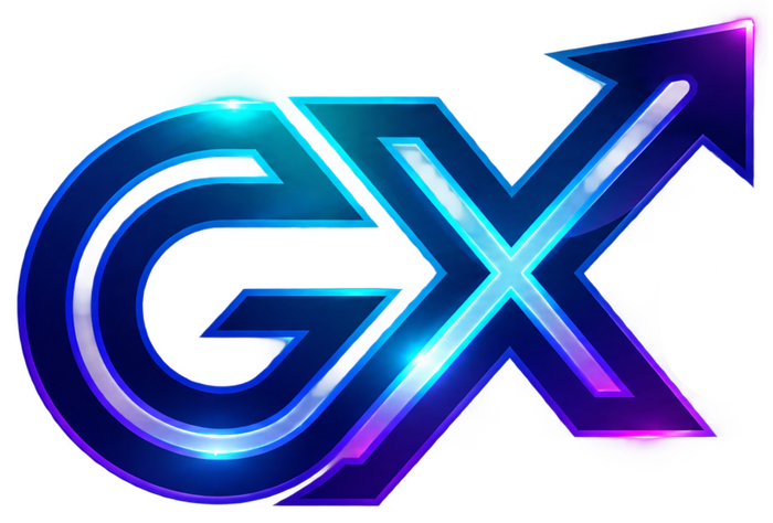 GIONEX