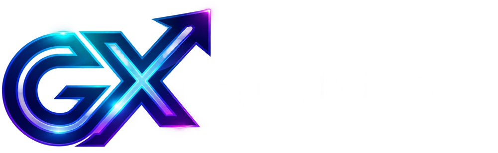 GIONEX