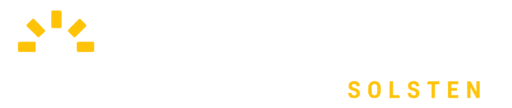 Plug & Play — Solsten