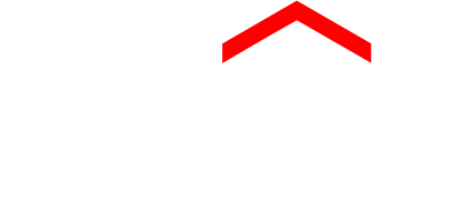 Brumar Material de Construção