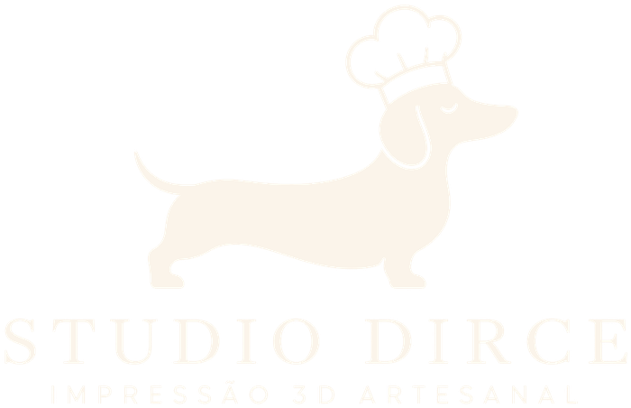 STUDIO DIRCE