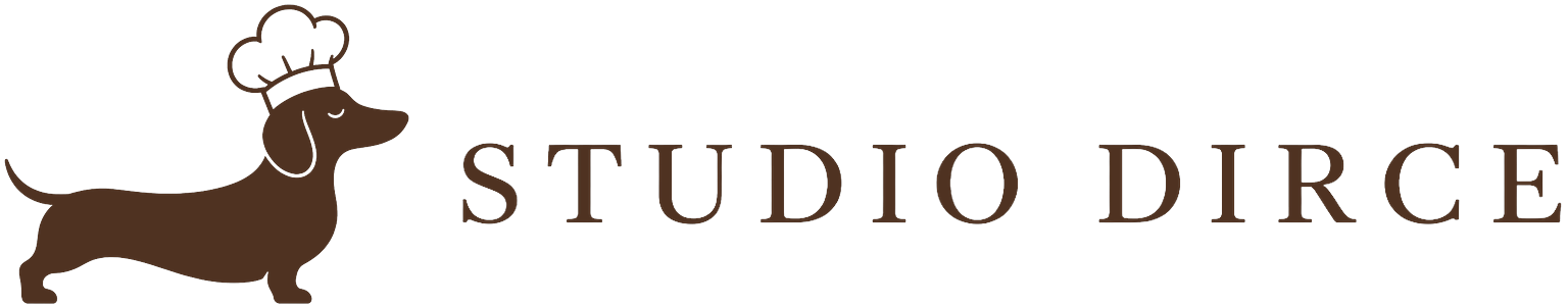 STUDIO DIRCE