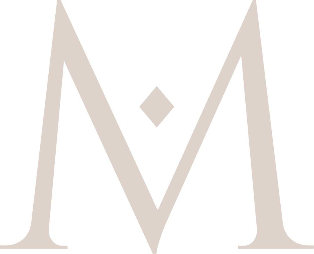 M.Von
