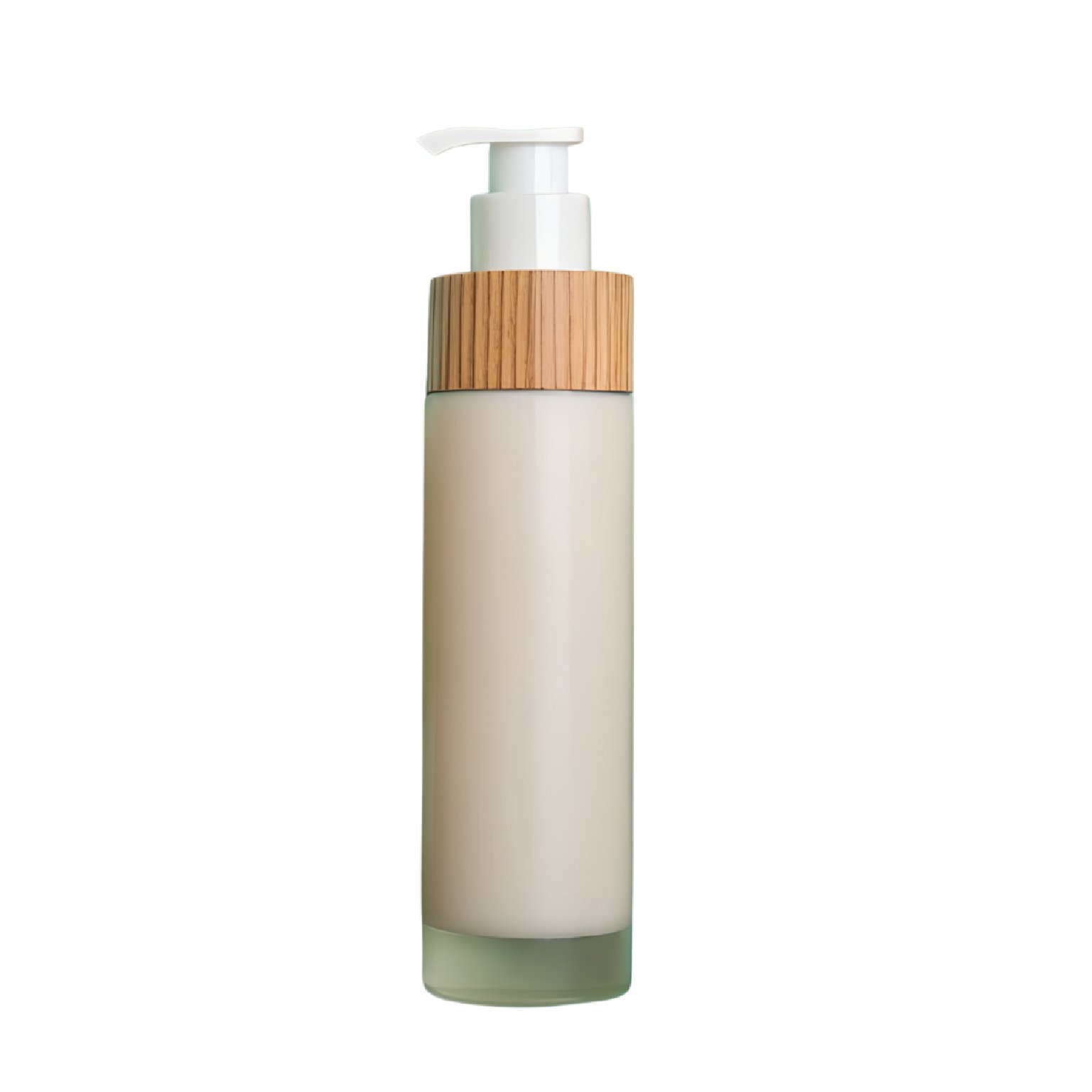 Producto cosmética tradicional