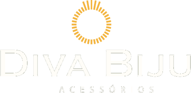 Diva Biju Acessórios