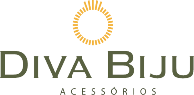 Diva Biju Acessórios