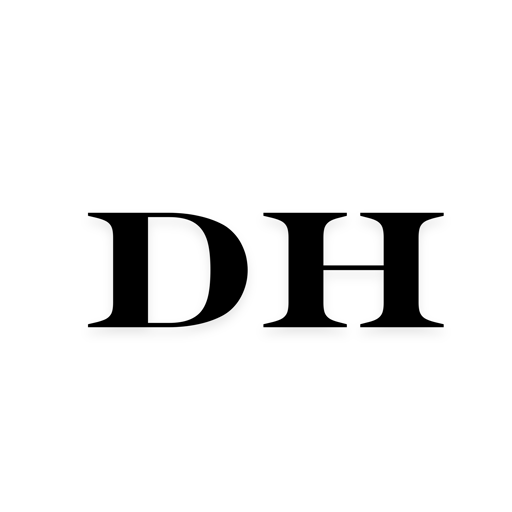 Logo de la tienda