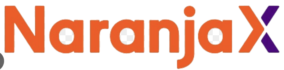 Naranja