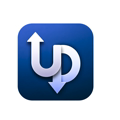 UPDOWM