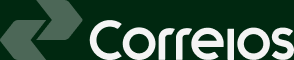 Correios