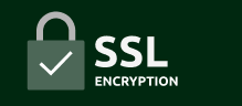 Site com certificado SSL