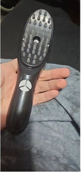 Foto de Ander Verduzco