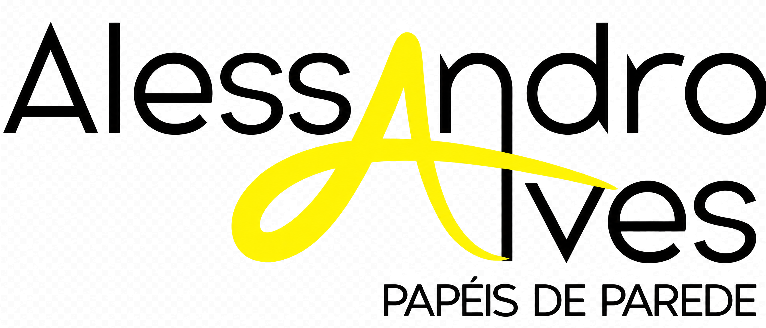 AlessAndro Alves · Papéis de Parede