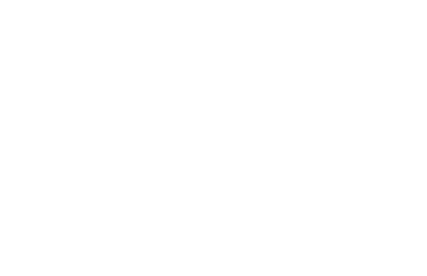 Rota Fit