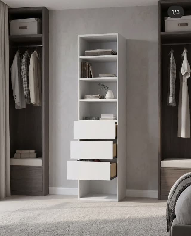 Publicación de Instagram de Mueble Libre