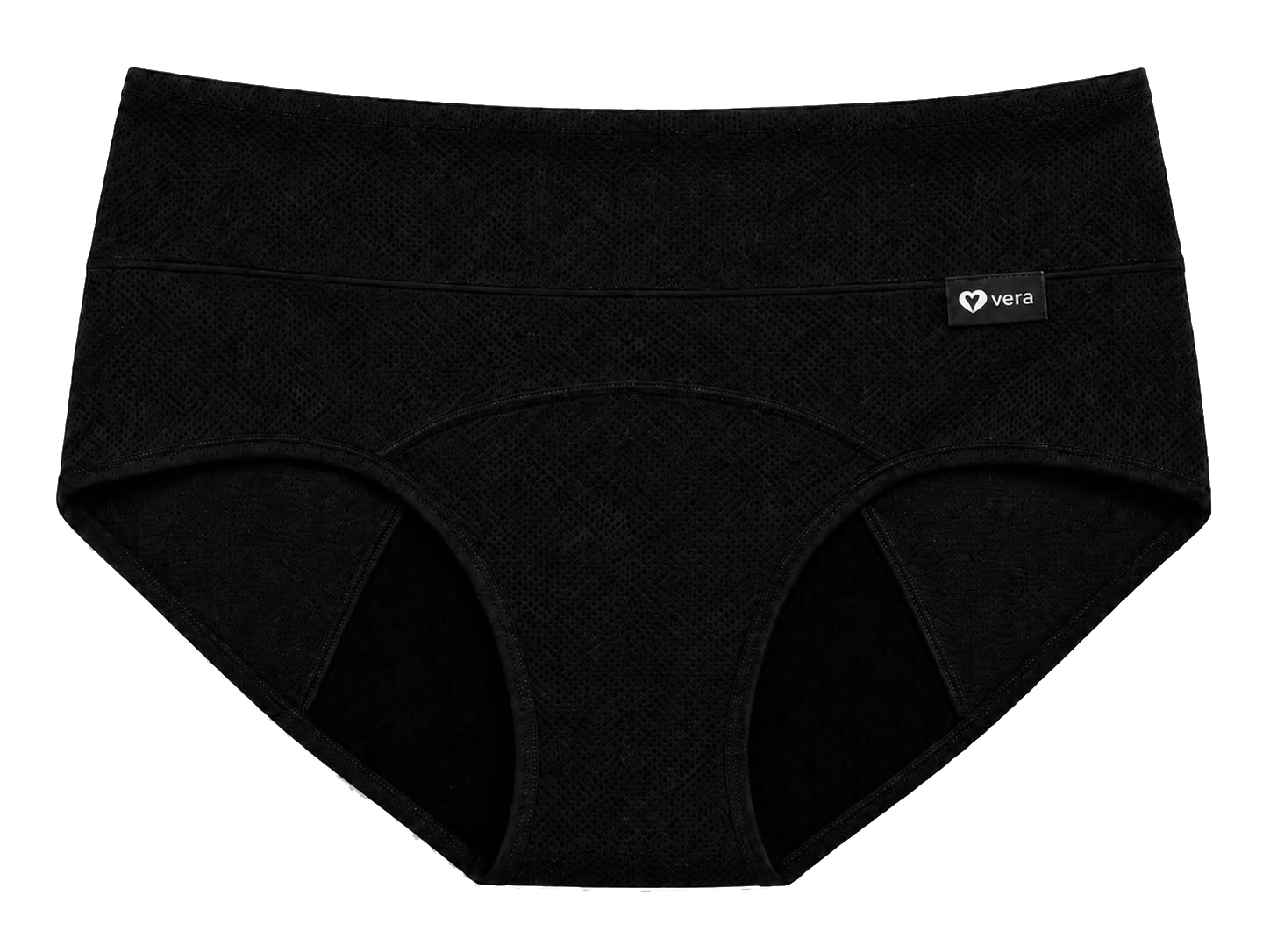 Bombacha absorbente Vera