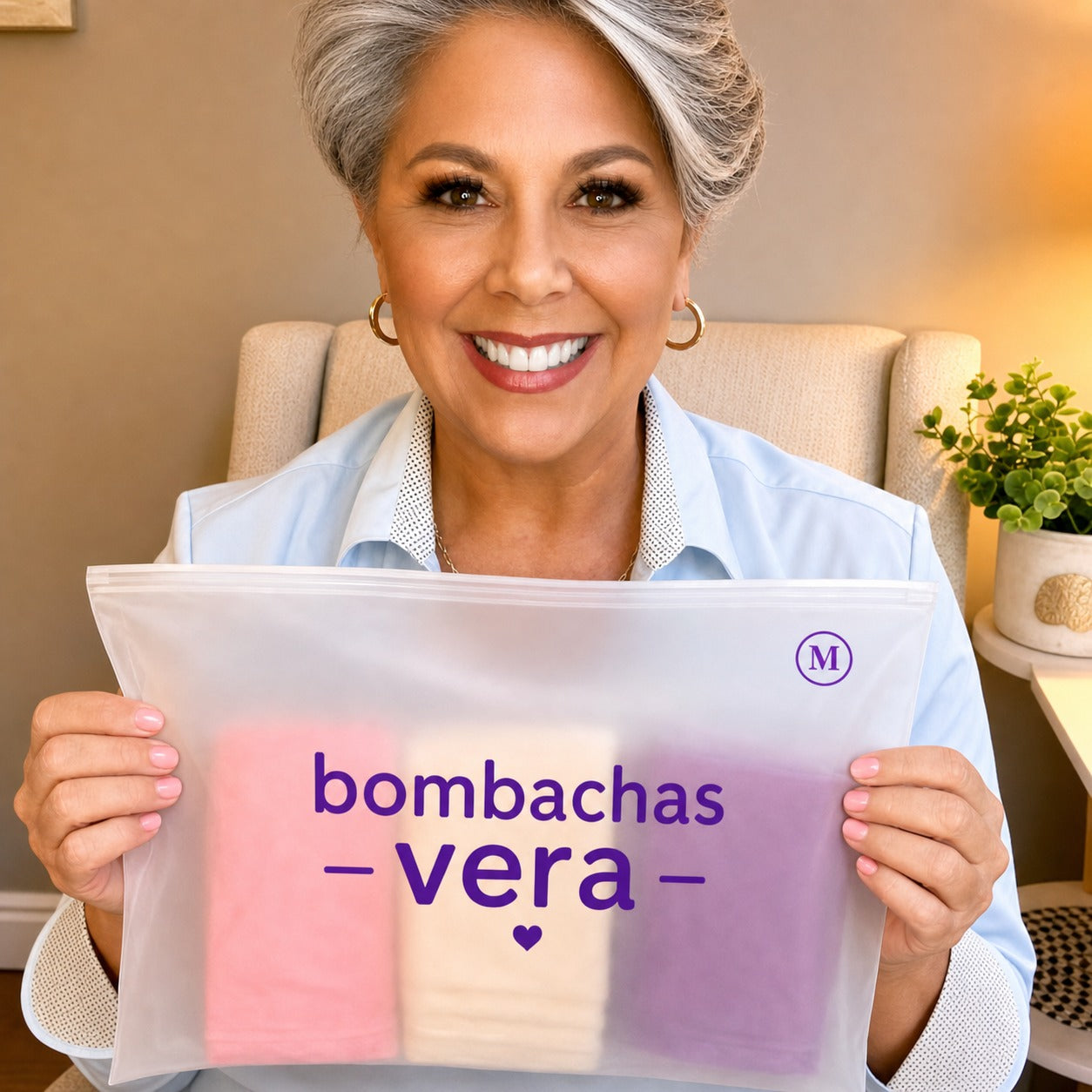 Alejandra P.