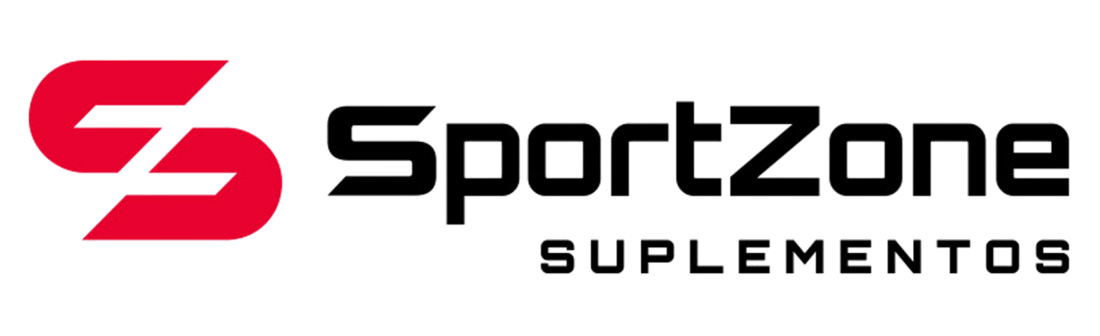 Sportzone